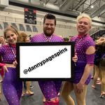 Danny Page - @dannypagedrops - Instagram