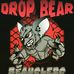 Danny 'The Drop Bear' Beauclerc - Facebook