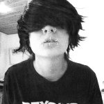 Danny - @xx_drop_dead_danny_xx - Instagram