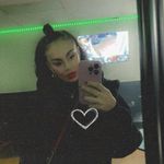 DannyDamnYou - @dannydropp0628 - Instagram