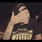 dannydrop - @dannydrop - Instagram