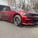 @dannydropout - Instagram