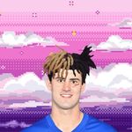 Danny’s Meme Page - @danny.drops - Instagram