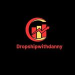Danny/shopify expert/digital marketing/e-commerce/entrepreneur - @dropshipwith_danny - Instagram