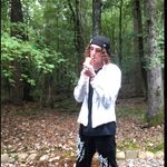 @dropmade_danny - Instagram