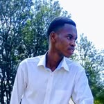 Daniel Drummer Niyomugabo - @danny__drummer_89240 - Instagram