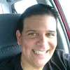 Daniel Pagan897 - @dannydrummer69 - TikTok