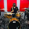 Daniel Renteria - @dannydrumms - TikTok