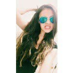 daniela medina - @danny.drummer - Instagram
