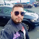 Danny Angelo Gonzalez - @danny.drummer.5 - Instagram