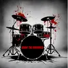 Danny - @danny_the_drummer - TikTok