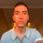 Danny - @dannydrummen - Instagram