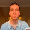 Danny - @dannydrummen - TikTok