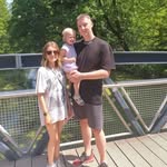 Danny Drumm - @danny.drumm - Instagram