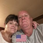 Danny Drumm - Facebook