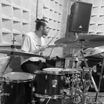 Danny Drummer - @dannydrummer27_ - Instagram