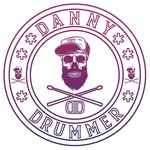 Danny Drummer - @dannydrummer10 - Instagram