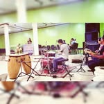 @Danny_Drummer_ - @danny_drummer_ - Instagram