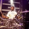 Danny Drummerboy😎 - @danny_drummerboy - TikTok