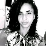 Danny_Drummond - @danny_drummond30 - Instagram