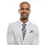 Danny Drummond - @dannydrummond - Instagram