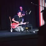 Danny Drummond - @drummond.danny - Instagram