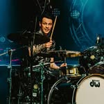 Danny Hall - @dannydrummer - Instagram