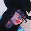 Danny Ibarra - @_.dannydrumms._ - TikTok