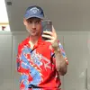 dannydrumm - @dan.drumm.visual - TikTok