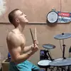 DannyDrummer25 - @dannydrummer25 - TikTok