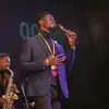DannyDrummer509 - @dannydrumme - TikTok
