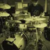 DannyDrummer92 - @dannydrummer92 - TikTok