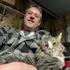 dannydrummer951 - @dannydrummer951 - TikTok