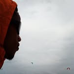 DannyDrummer - @dannydrummer__ - Instagram