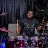 dannydrummer_gh - @dannydrummer_gh - TikTok