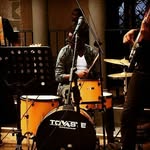 dannydrummerboy - @dannydrummerbwoy - Instagram