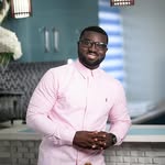 DannyDrummerGH - @dannydrummergh - Instagram
