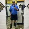 DD127YTOWN - @dannydrummond515 - TikTok