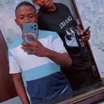Leinad Moz - @danny.drummerboy4604 - Instagram
