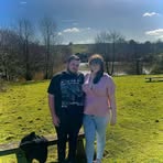 Dan Dryburgh - Facebook