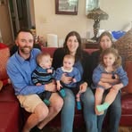 Dan Dryburgh - Facebook