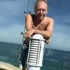 Daniel Dryburgh535 - @danieldryb - TikTok