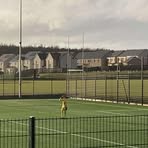 Daniel Dryburgh - Facebook