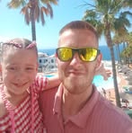 Daniel Dryburgh - Facebook