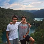 Daniel Dryburgh - Facebook