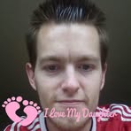 Daniel Dryburgh - Facebook