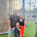 Daniel Dryburgh - Facebook