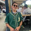 Daniel Dryburgh - @danieldryburgh - TikTok