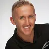 Danny Dryburgh - @danny.dryburgh - TikTok