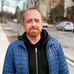 Dan Drysdale - Facebook